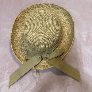The Scala collection hats